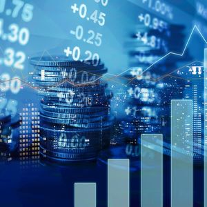 147.充满变数的下半年，中国哪些投资策略和标的值得关注？