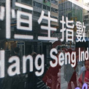 59.金融从业人员不容错过的大湾区红利是什么?