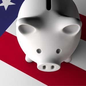 99.美国中期选举蕴含的投资密码