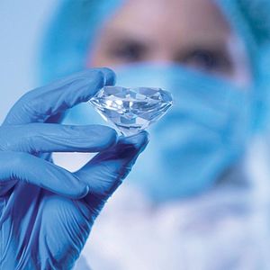 117.宠物毛发做成钻石？工厂仓库节能减碳？ESG趋势下的新兴投资品！