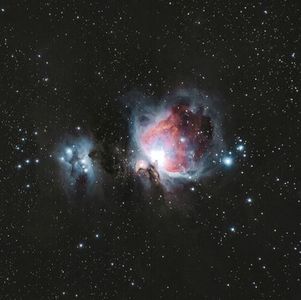 57. 算法时代星辰大海用什么守护？也许100年后的元宇宙里有答案