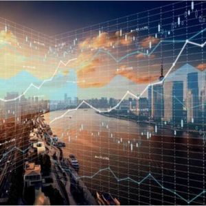120.2023年宏观经济展望——中国哪些行业值得关注?