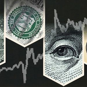 137.美政府差点“刷爆信用卡”,美债上限终获宽限!一期帮你搞懂来龙去脉