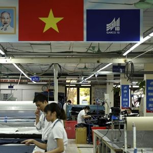 124.经济发展迅猛的东南亚会是下一个“中国”吗?