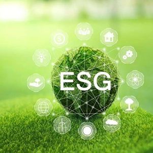85.中国ESG公募基金规模突破200亿元！这波热潮意味着什么？