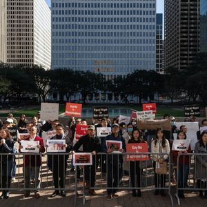 130.维护国家安全还是针对华人的歧视法案？详解美国佛罗里达州禁止外国人购房法案