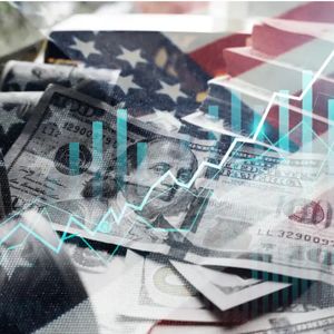 121.2023年欧美经济展望——衰退还是反弹？动荡中如何投资？