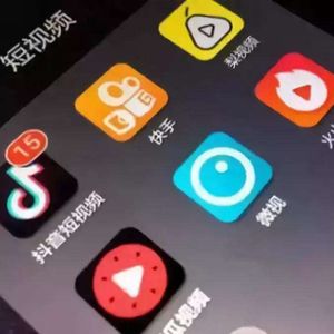 82.短平快的流量时代，算法推送也许比你更了解你自己？