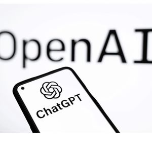 162.OPEN AI创始人竟遭罢免后又复职，法律专家带你多角度解读“八卦”背后的深意