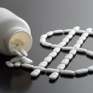 49. 默克Merck的新冠特效药,会是疫情终结者吗?