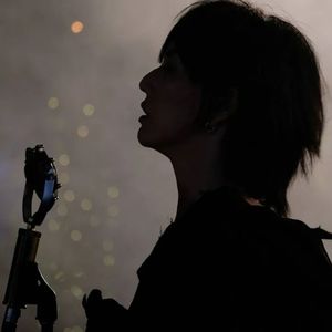 156.火遍全网的AI孙燕姿引发争议—AI语音侵权与否为何难以界定?