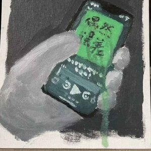 如何用一个词总结2022年?