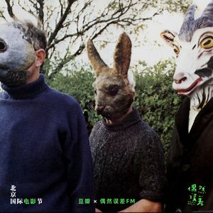 北影节特辑 | 《异教徒》与“锈湖美学”:猫头鹰看见了我