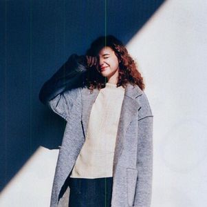 粤语 | 自爱首先是接受现实