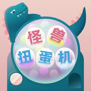 4.旅行意外大起底(上)！教你如何应对小偷、被搭讪、跟踪狂！