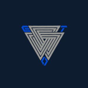 2023开启“三体”纪元