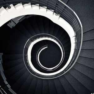 001 | 山东考神 VS 加拿大学霸：反卷从我做起！