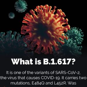 000丨德尔塔来了，你在干啥？