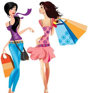 007 | 和商业地产大牛一起逛街