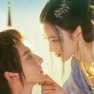 安利 | 两分钟一集的剧，咋这么上头？