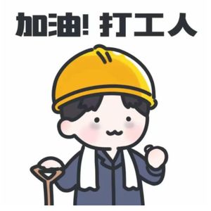 004 | 国企/外企/互联网，打哪份工最爽？