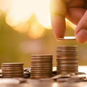 008 | 韭菜对谈庄家，今年还能赚钱吗？