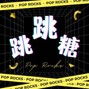 真实 | 二胎妈妈的自白