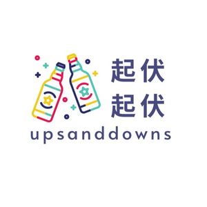 Episode 30 “三亿人上冰雪”中的一员:我在雪山,找到了自由与快乐