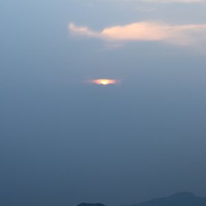 理响谈—本周可爱的停更