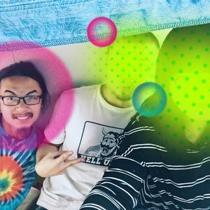 理响谈一年：通往2010年迷笛的T10火车