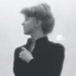 理响谈—Joanna Brouk—成为一只天鹅