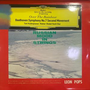 理响谈—2022买盘记录（一）—工藤冬里