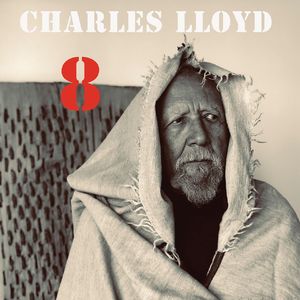 理响谈—Charles Lloyd—安魂曲
