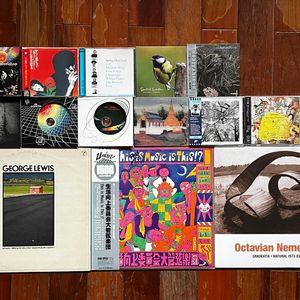 理响谈—2024买盘总结（二）