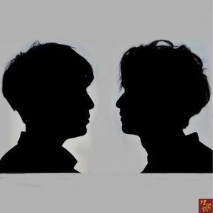 理响(对)谈—主任 & MewGulf