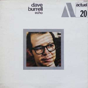 理响谈—2022买盘记录（二）—Dave Burrell