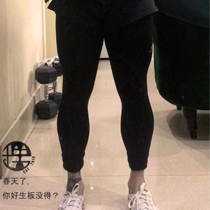 番外—理猫谈:春天了,你好生板没得?