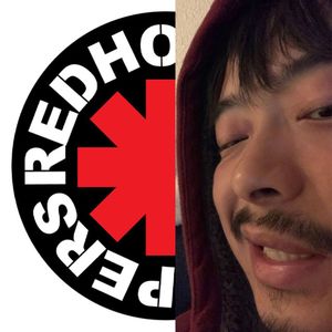 理响(对)谈—老吴 & Red Hot Chili Peppers（上）（嘉宾：道长）