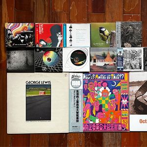 理响谈—2024买盘总结（一）