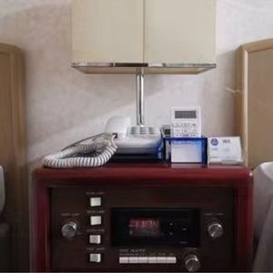 理响谈一年：朋友的歌（二）