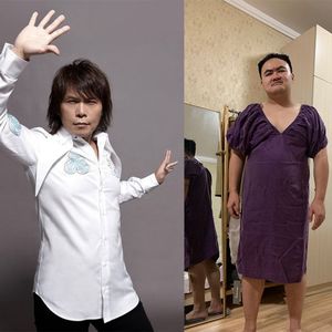 理响(对)谈—艹白 & 伍佰:大于伍佰(下)(嘉宾:肖老师、李狗、雯雯、乔乔、道长)