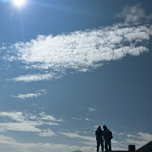 理响谈—陪伴依然