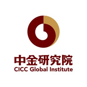 episode 6 | 共赢国货崛起的新消费时代