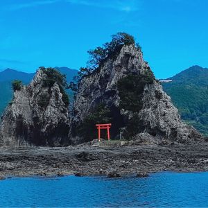 Ep120 - 水清沙幼的白滨和古树参天的熊野古道,小众目的地以及旅行好物大分享!