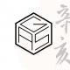 88.戏说1911(四)哥老会和光复会