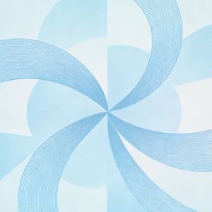 荐书 |《对我无害之人》：在爱里保持“无害”，是我们给彼此最后的体面