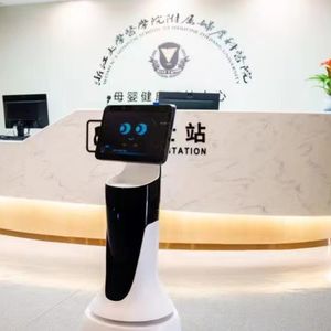 【母婴健康】医院的学术月子,新手爸妈的婴儿护理指南|DevmoreWork