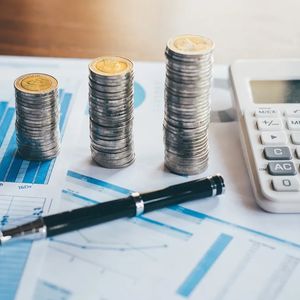 年终奖是怎么计税的?和财务谈谈钱的事情【DevmoreWork#34】