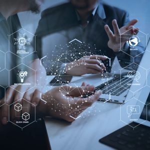 售后转型架构师，欧洲、东南亚工作香吗？【DevmoreWork#32】