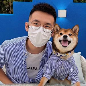 从程序员到百万颜值博主,自由职业是个好选择吗?【DevmoreWork#30】